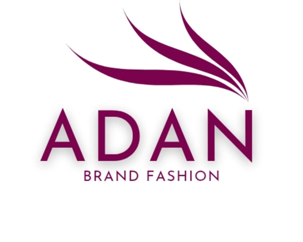 ADAN STORE