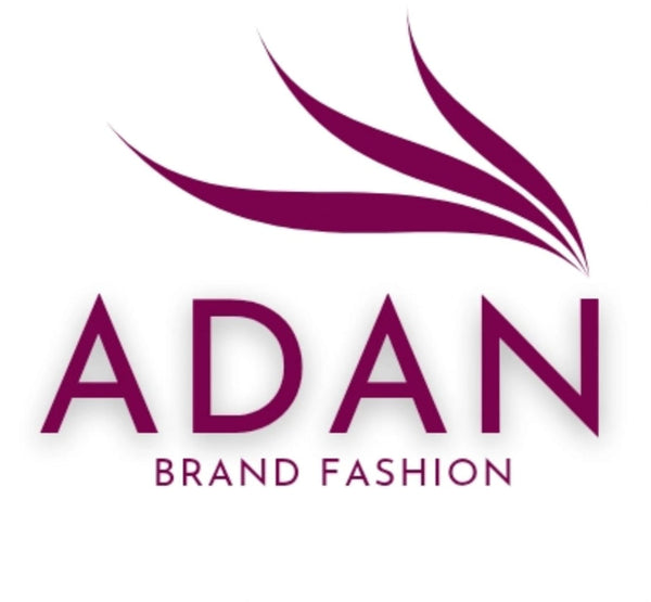 ADAN STORE